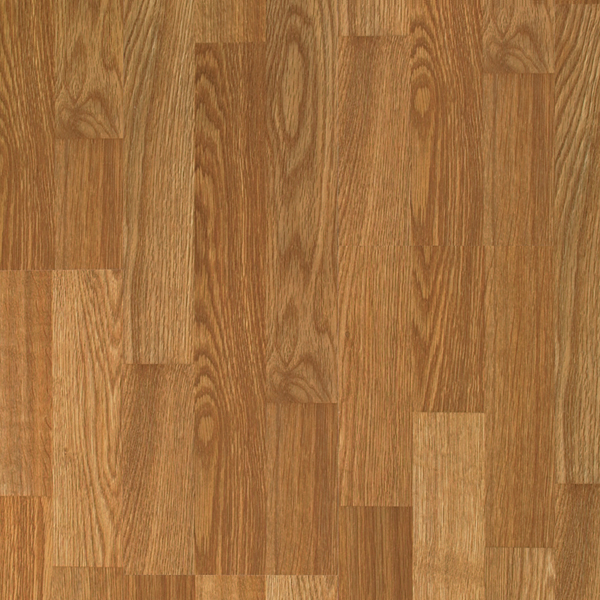 high pressure laminate flooring 28 images berry alloc commercial brown cracked oak 11mm high pressure laminate flooring 28 images berry alloc commercial brown cracked oak 11mm