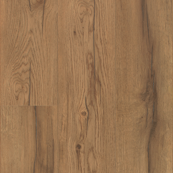 high pressure laminate flooring 28 images berry alloc commercial brown cracked oak 11mm high pressure laminate flooring 28 images berry alloc commercial brown cracked oak 11mm