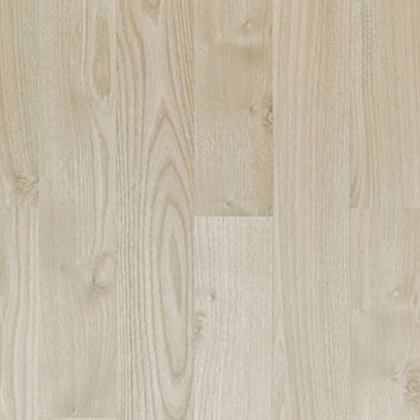 Berry Alloc Original White Oak 2 Strip11mm High Pressure ...