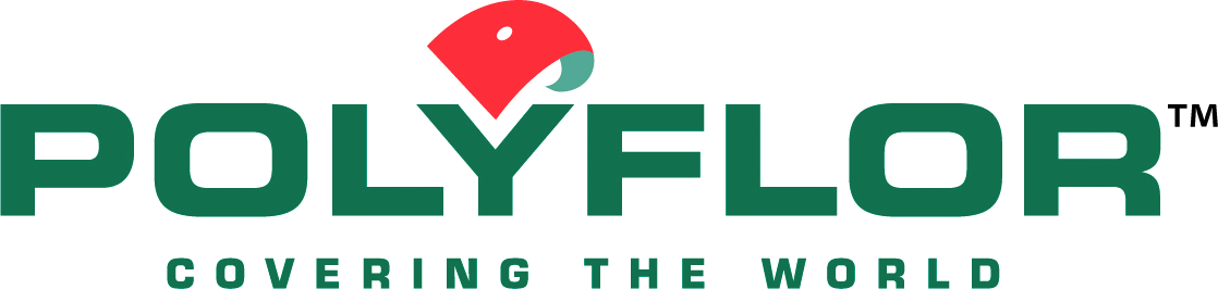Polyflor