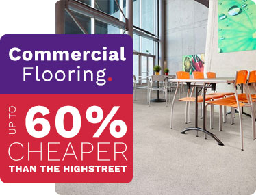 Commercial Flooring