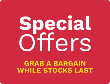 Offers