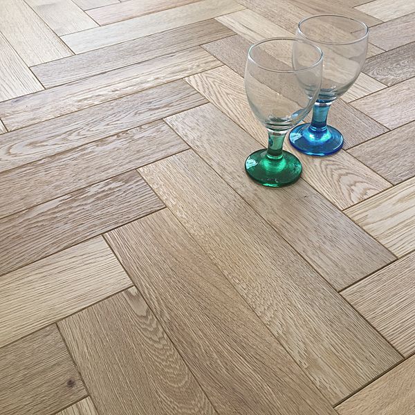 Herringbone Flooring 60 Off High Street Factory Direct Flooring