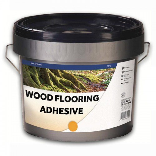 Solid Wood Flooring Adhesive Factory Direct Flooring