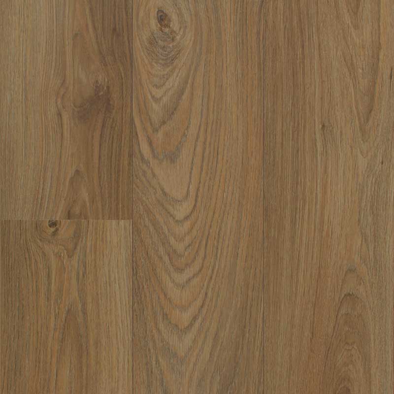 berry alloc commercial original canyon light oak 11mm high berry alloc commercial original canyon light oak 11mm high