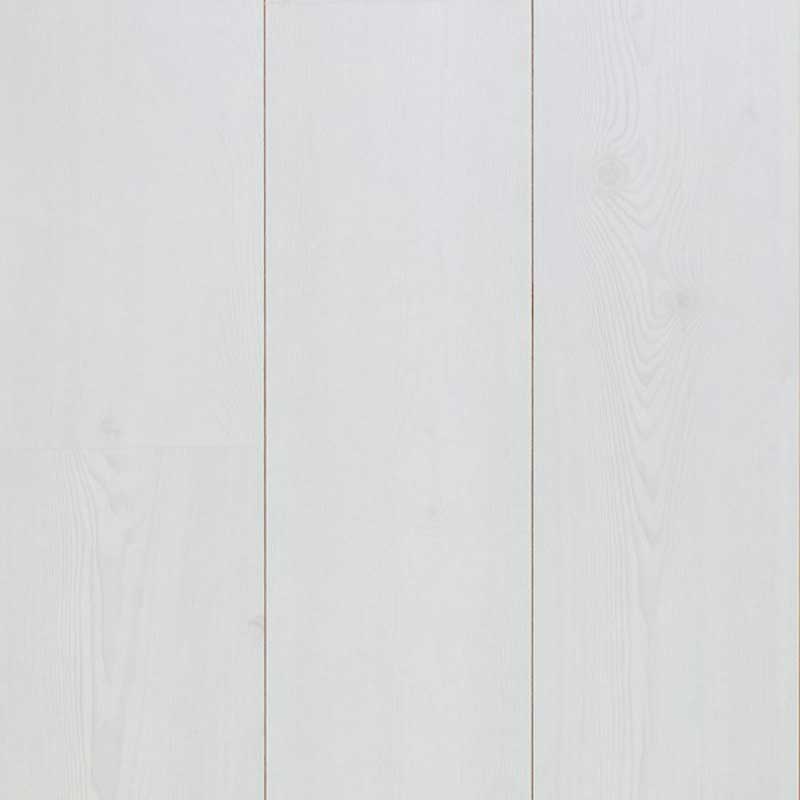 Cheap White Laminate Flooring Uk The Expert