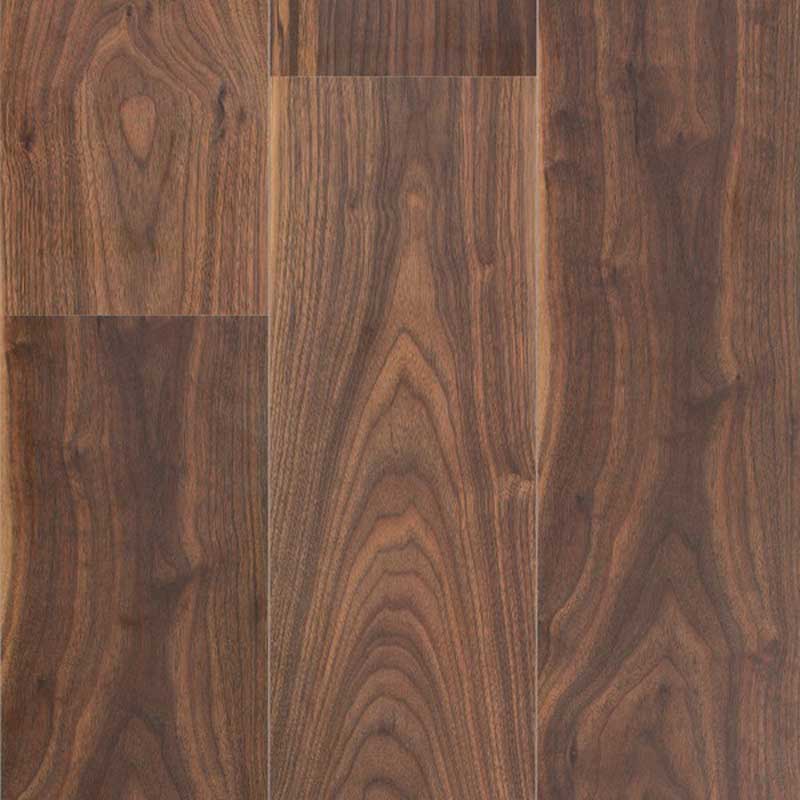 berry alloc original walnut splint 11mm high pressure berry alloc original walnut splint 11mm high pressure