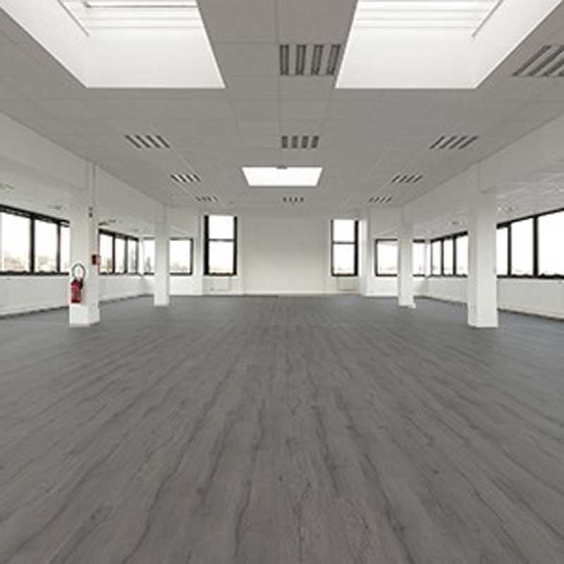 How To Calculate Flooring >> Berry Alloc Commercial Original Winter Oak 11mm High ... How To Calculate Flooring >> Berry Alloc Commercial Original Winter Oak 11mm High ...