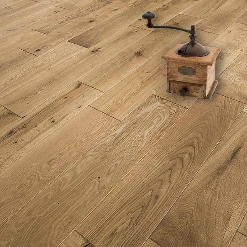 can you glue solid hardwood flooring 28 images litokol wood flooring adhesive glue litopar can you glue solid hardwood flooring 28 images litokol wood flooring adhesive glue litopar
