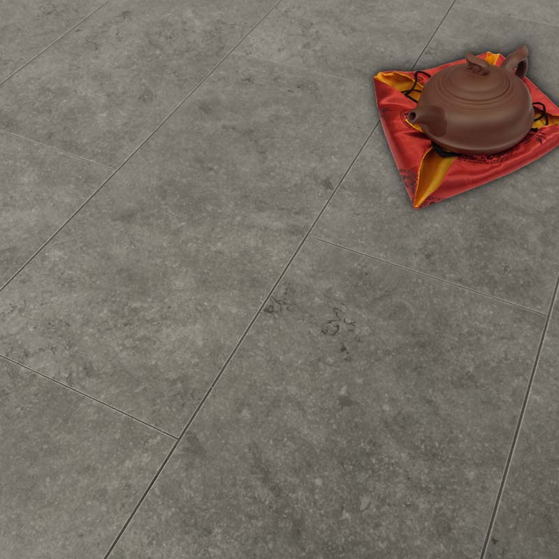 Aquastep Plus Granite Grey Waterproof Tile 4v Laminate Flooring Aquastep Plus Granite Grey Waterproof Tile 4v Laminate Flooring