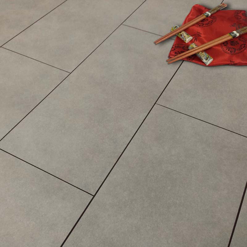 aquastep plus ipanema sand waterproof tile 4v laminate flooring factory direct flooring aquastep plus ipanema sand waterproof tile 4v laminate flooring factory direct flooring