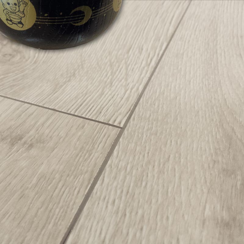 aquastep plus alpine oak 4v waterproof half plank laminate floor factory direct flooring aquastep plus alpine oak 4v waterproof half plank laminate floor factory direct flooring