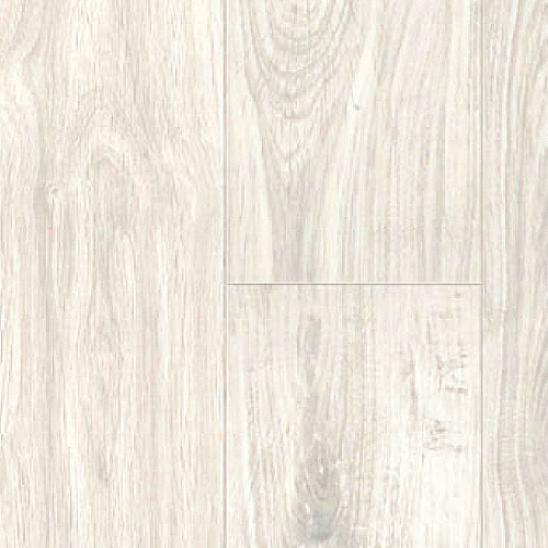 Aquastep Waterproof Laminate Flooring Beachhouse Oak VGroove Factory