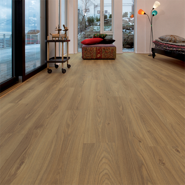 Berry Alloc Commercial Original Canyon Light Oak 11mm High Pressure Berry Alloc Commercial Original Canyon Light Oak 11mm High Pressure Laminate Flooring