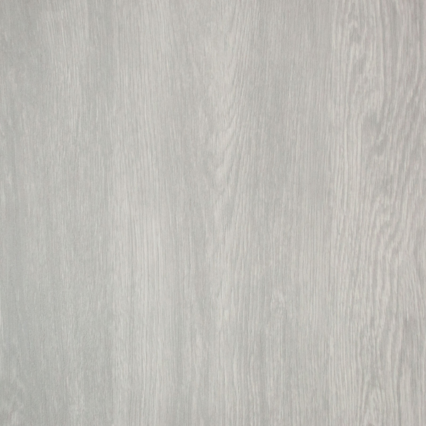 Laminaat xxl grey oak hornbach