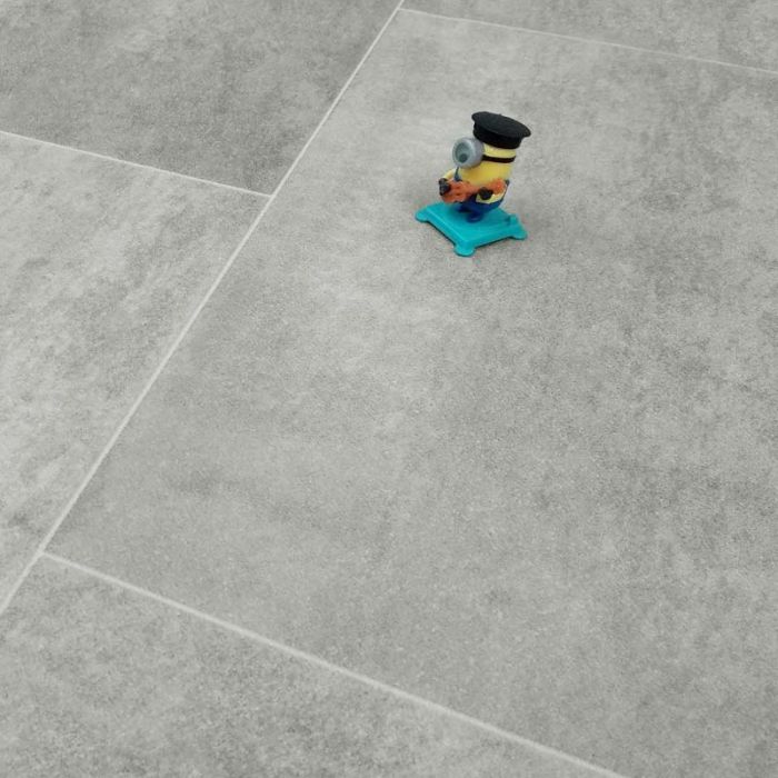 Ecostep Barcelona 1574 Cushioned Vinyl Flooring