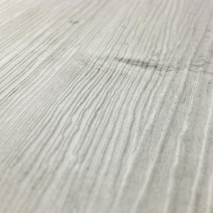 Engrave White Pine Luxury Vinyl Plank 1252, White Luxury Vinyl Plank Flooring