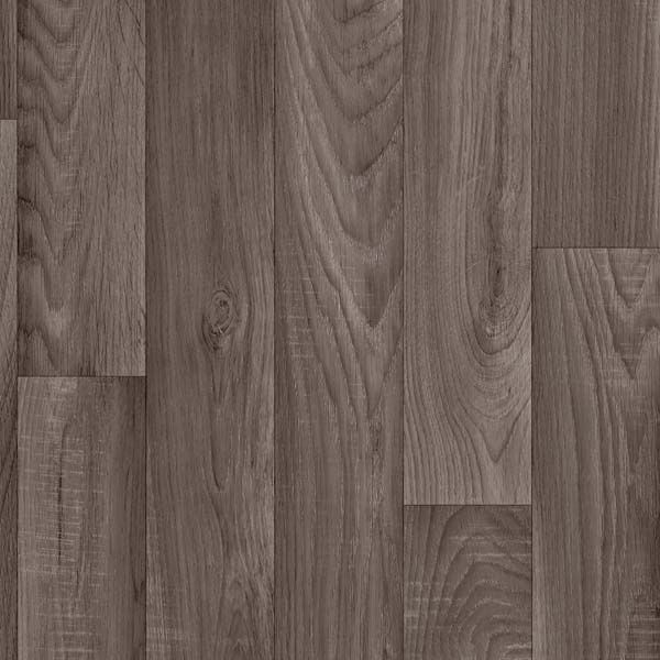 Texstep Noblesse 892 Cushioned Vinyl, What Is Cushioned Vinyl Flooring
