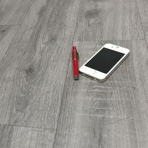 Texstep Sorbonne 594 Cushioned Vinyl, What Is Cushioned Vinyl Flooring