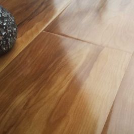 Prestige Gloss Hickory 8mm V Groove Laminate Flooring Prestige Gloss Hickory 8mm V Groove, Gloss Laminate Flooring Ireland