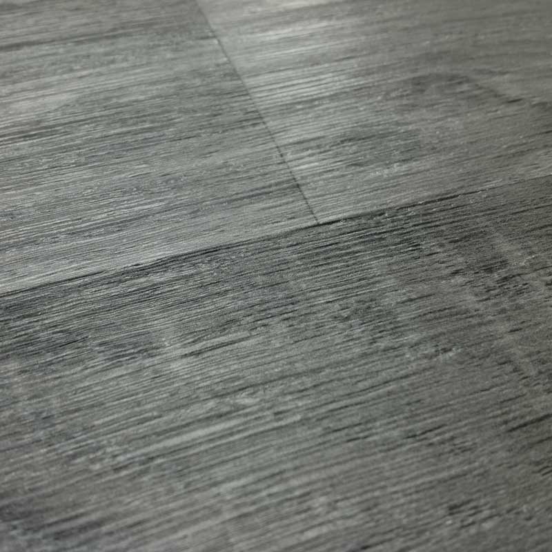Oak Flooring Direct >> Ecostep Grey Oak Plank 892 Cushioned Vinyl Flooring - Factory Direct Flooring Oak Flooring Direct >> Ecostep Grey Oak Plank 892 Cushioned Vinyl Flooring - Factory Direct Flooring