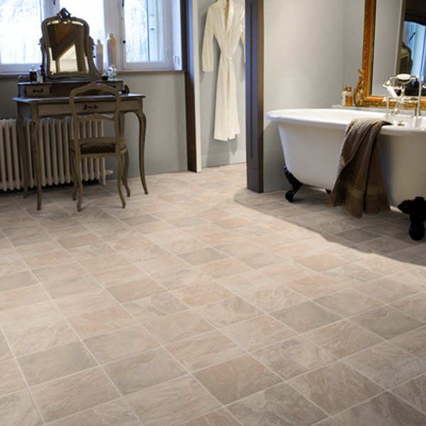 Goliath Granite Grege Vinyl Flooring Goliath Granite Grege Vinyl Flooring
