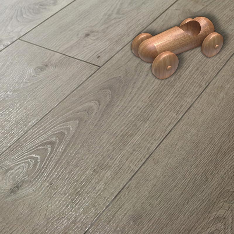 8mm Laminate Flooring swiftlock plus 8mm laminate flooring from lowes underlayment attached to the bottom eastport oak Prestige Interlaken Oak 8mm V Groove Laminate Flooring 8mm Laminate Flooring misty birch 8mm laminate flooring from cascade laminate Prestige Interlaken Oak 8mm V Groove Laminate Flooring