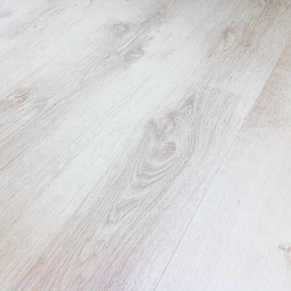 prestige classic 6mm oak white factory direct flooring prestige classic 6mm oak white factory direct flooring