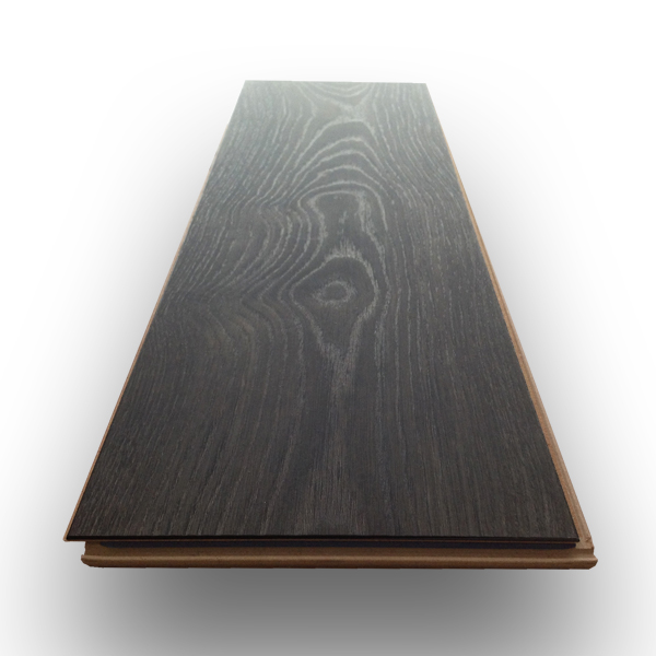 12mm Laminate Flooring armstrong coastal living white wash campfire 12mm laminate flooring sample traditional laminate flooring Prestige Plus 12mm Arosa Oak Plank Ac5 Click Laminate Flooring 12mm Laminate Flooring laminate flooring too tight against walls Prestige Plus 12mm Arosa Oak Plank Ac5 Click Laminate Flooring