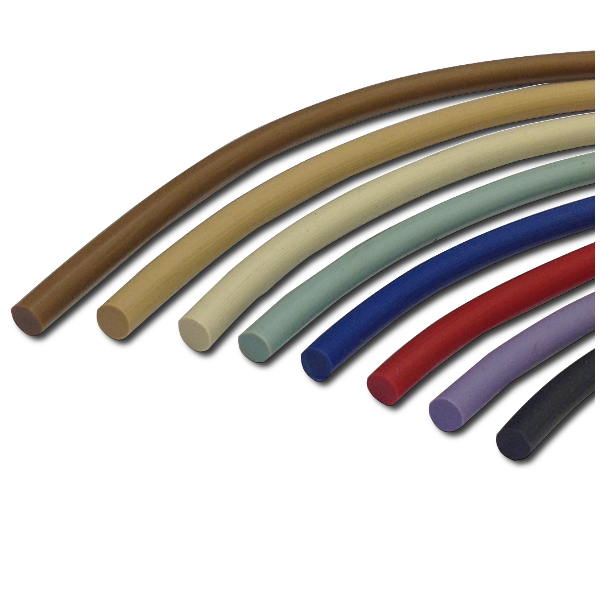 Safety Flooring Plus Weld Rod Factory Direct Flooring