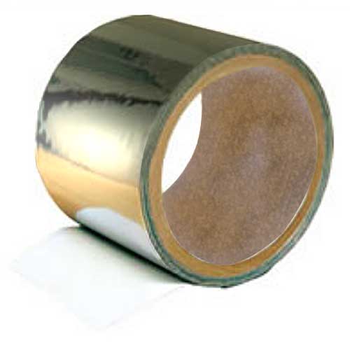 wooden floor self adhesive underlay  | 450 x 290