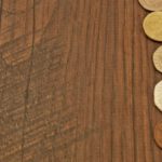 The Cost of Engineered Wood Flooring
