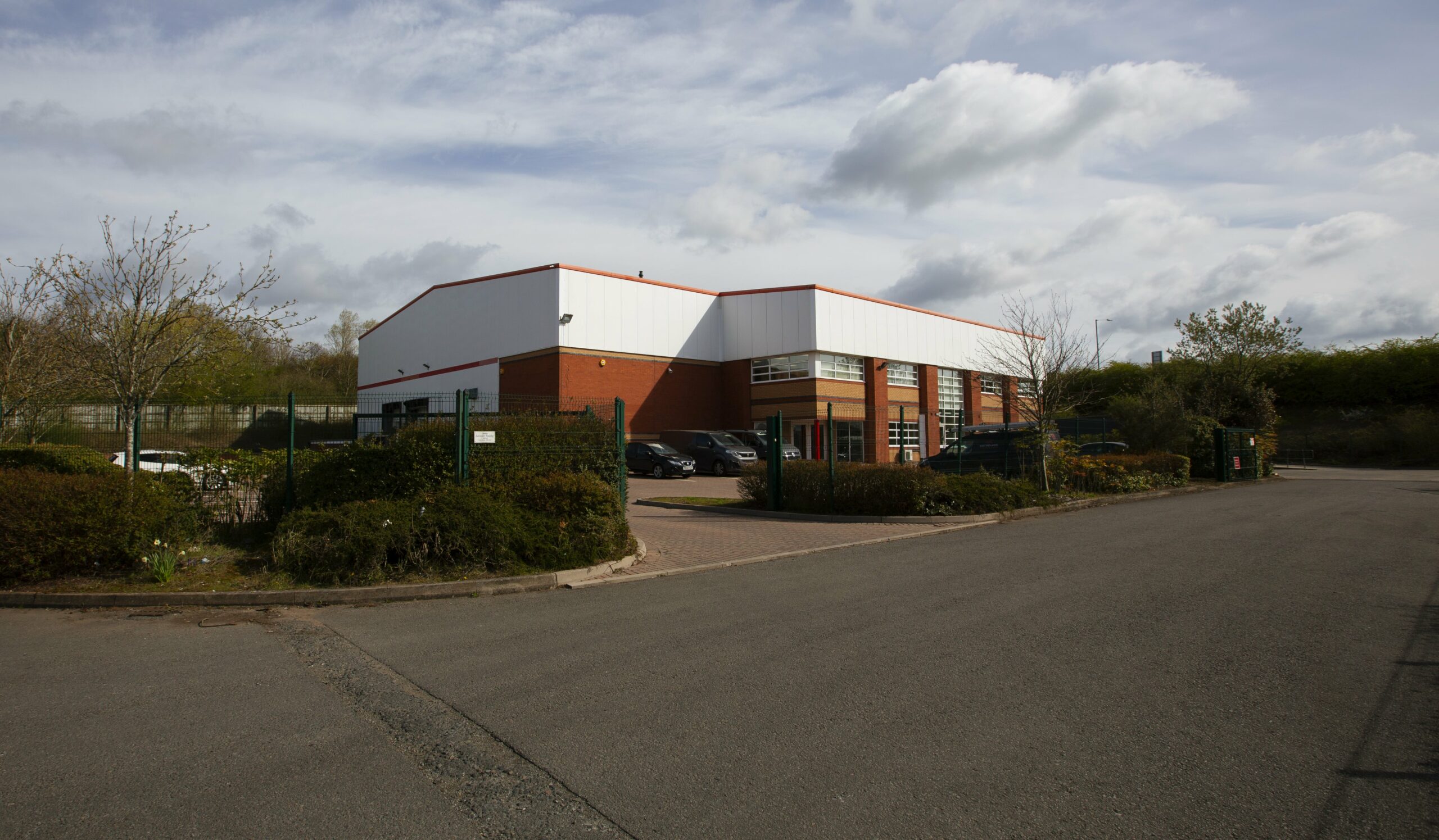 New Warehouse Now Open Factory Direct Flooring