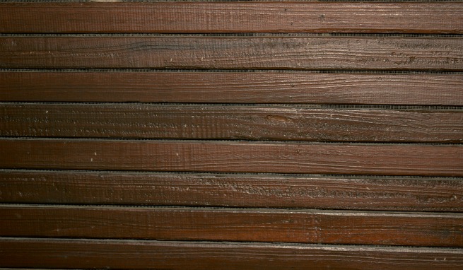 An image of shiny wood floor