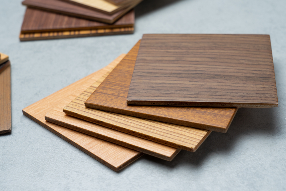 Engineered Vs Laminate Solid Wood, Wood Laminate Flooring Vs Hardwood